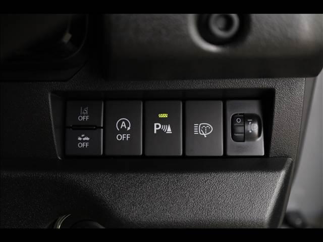 7d8dbb5c11af6538d15ed1b444c24231.jpg