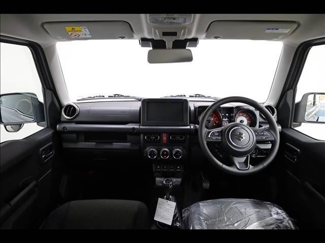 814bb1a994da9aa074ef38160ac07d67.jpg