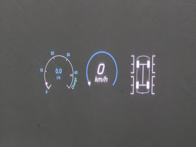 ac840465ffe4865955b9607364e53b2c.jpeg