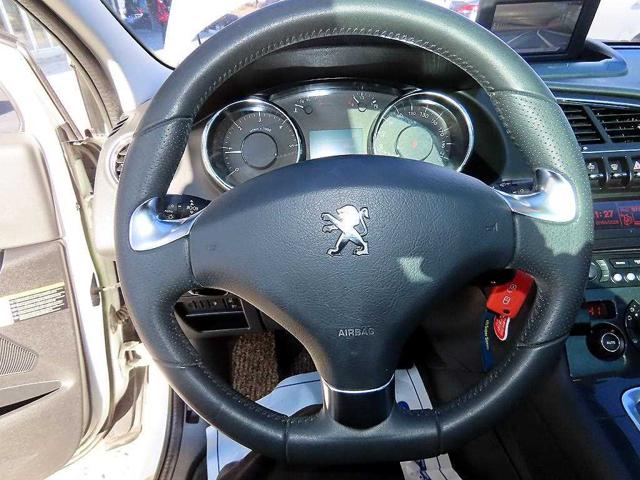 e1de785cc91b7466d53454ccc3967966.jpeg
