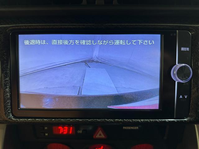 22596005_carP_l_15.jpg