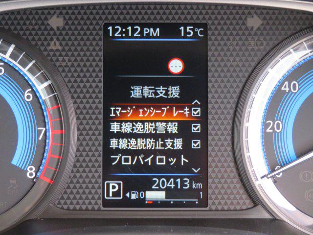 98faa131ce992b3036a20b270c1ddc67.jpg