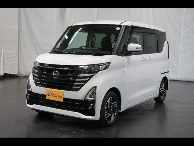 b189abafa7ed2e6ada342b1a820c063c.jpg