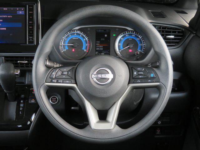 c1784e1f43bc7ccf8590a09da0ac3aae.jpg