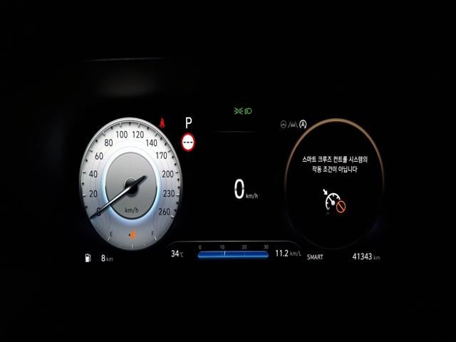 2590751596de2591de195419d9779b78.jpeg