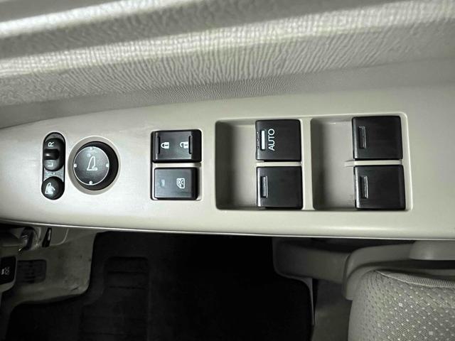 1201272A30251225W00309.jpg