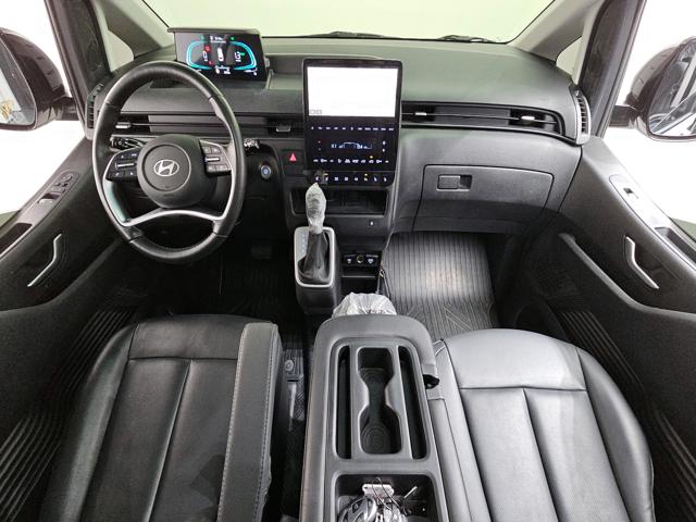 4267e43fca8db28ec80ef75a3af5eb4a.jpeg