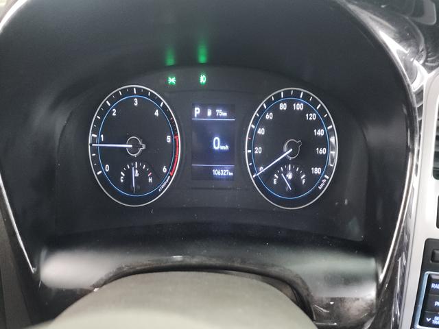 31614c70c65bdf7f341ea10a04c5c73c.jpeg