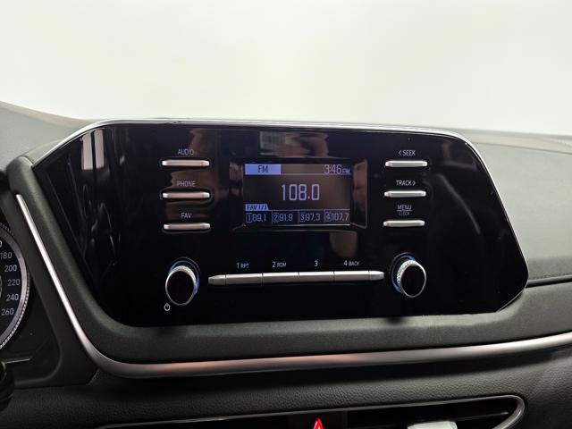 175e3f1500fa7458e3bc46b6608287cb.jpeg