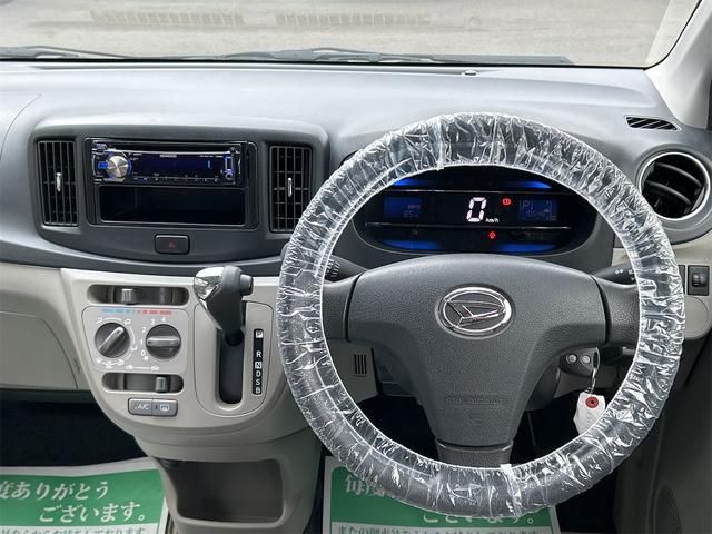 0404411A30260305W01001.jpg