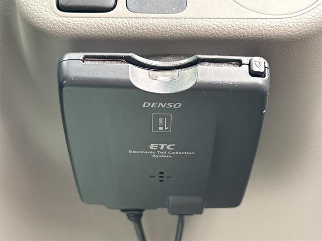 0404411A30260305W01006.jpg