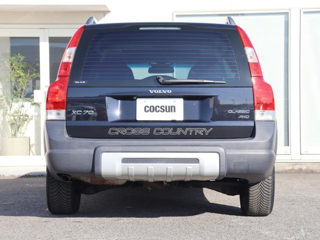 21526723_carP_l_19.jpg