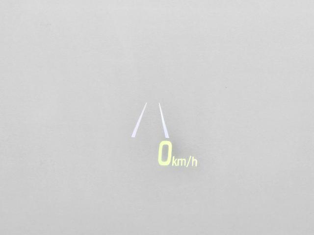9a56ef1e6e700ef32b18907d0dde4995.jpeg