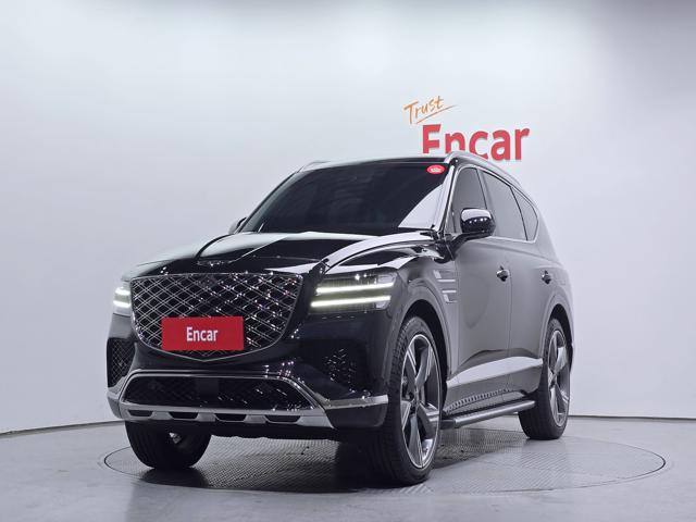 1a1010c2714eb39fd83f4fd213ef2a2f.jpeg