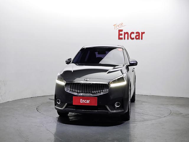 e22c2e247a8f56c5d46f06bd4a8b1aaa.jpeg