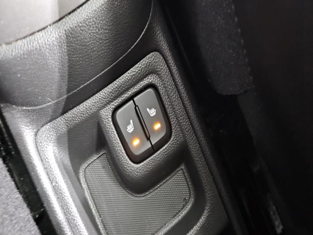 731fca008fc56b1dbb845f1c31c9c3c9.jpeg