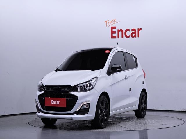 a6043735349f2f4f0efb081683636e86.jpeg