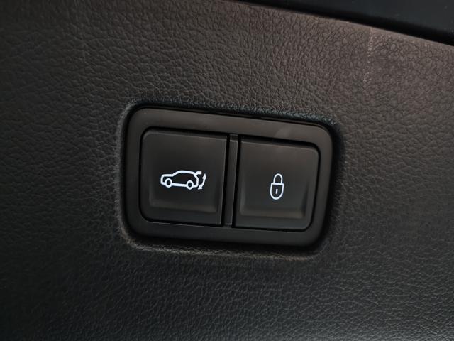 3ee68007d9ae89ebcac525c453f72694.jpeg