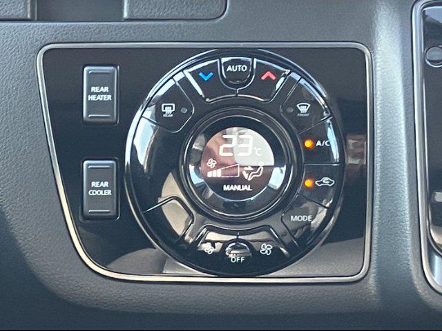 ca03090980e74d832f0862ec41835e96.jpg