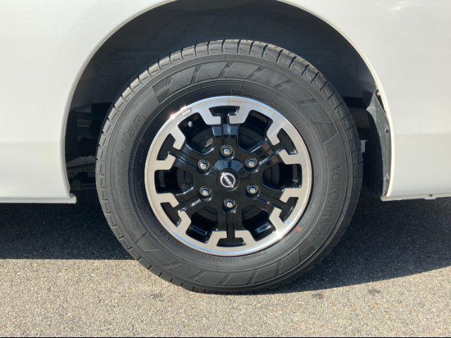 db506a08f155ac94f6939a52e2385667.jpg