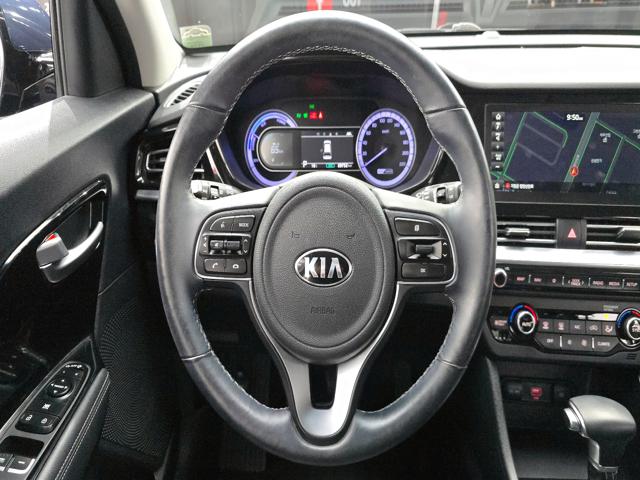 919a4e023270fbd2dceab4a02e674700.jpeg