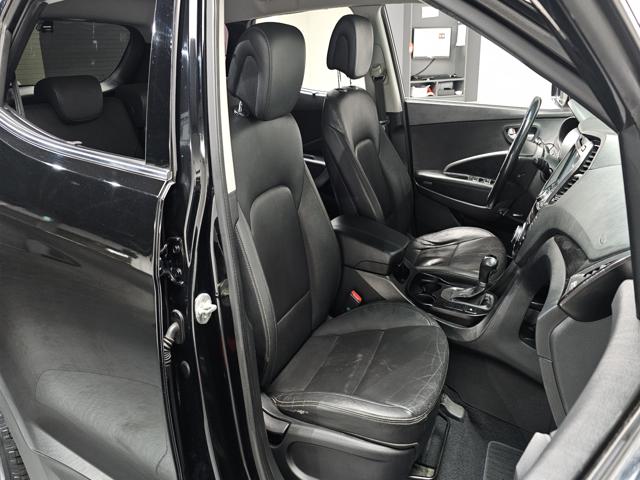 1945fc7ac67ec91e98cc14d321199b10.jpeg