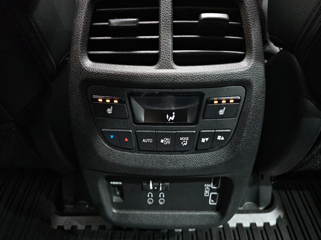 e7259daf5851eb426863c77c9cae2ab7.jpeg