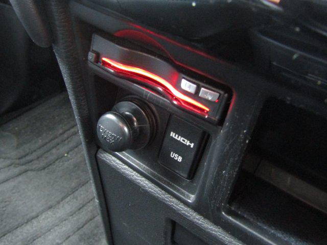 ace675a6e3747596375e44e14de047bd.jpg