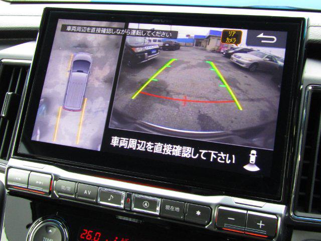 b1efbe936c8e0301c6cb4293afee3517.jpg