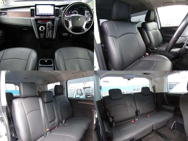 b5af66c3c40baeeb29ad08261321051f.jpg