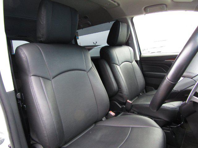 ff70f4170ea85f630218bc2ec99953ca.jpg