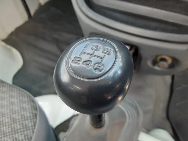 1201301A30250623W00218.jpg