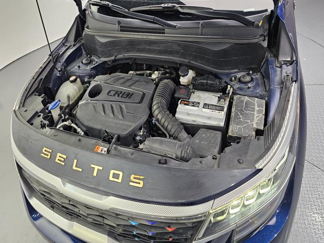 111704752846cbee0537efdca3e849d4.jpeg