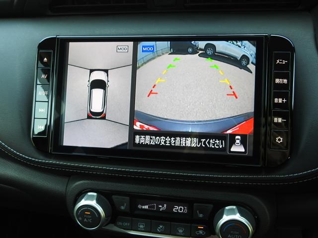 23212095_carP_l_7.jpg