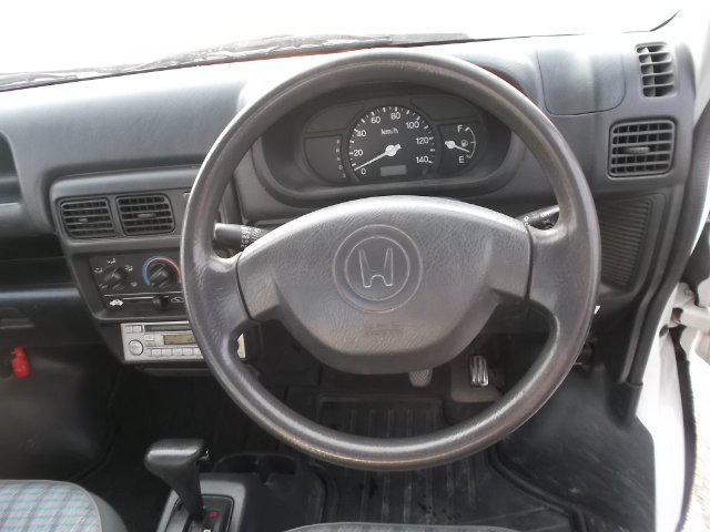 08af5212686906ab82b91cbeade9437f.jpg