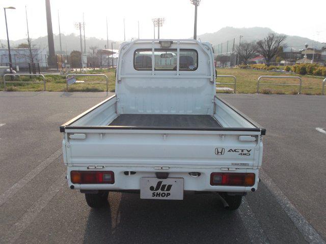38f9e01cb12edb05505aa8ebd66f7a28.jpg