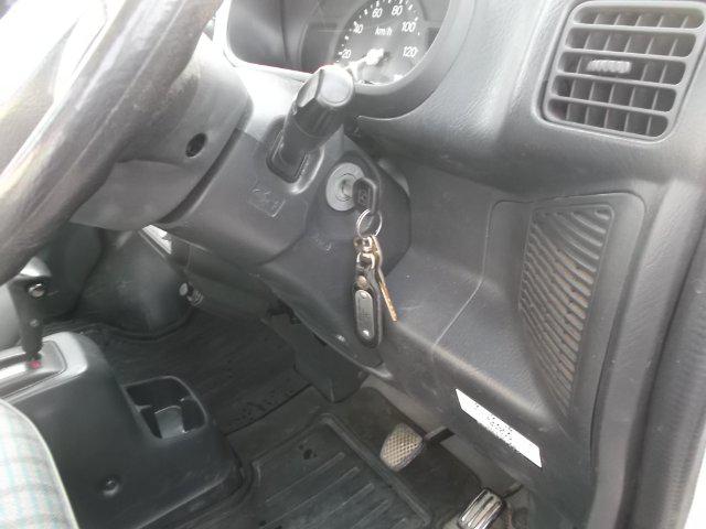 a19d4d31be39bcdae7430f427b425176.jpg