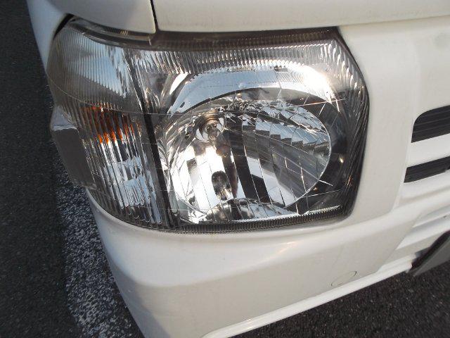 ceb252e7957a213a66f348862a396793.jpg
