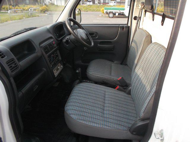 d9fddaa17e66b91dcf93a22cdf54e8b7.jpg