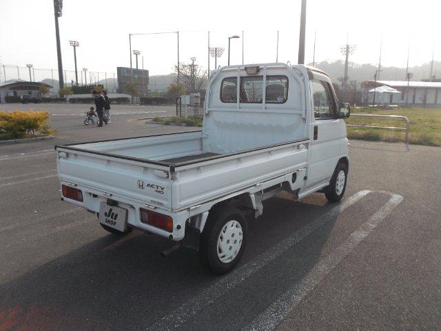 48d3f730cbfe56ff5379876be7f77654.jpg
