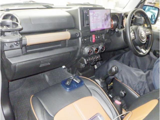22100686_carP_l_15.jpg