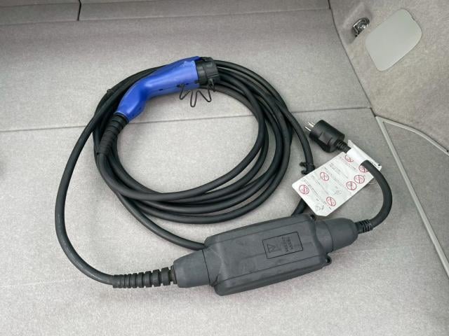 19818194_carP_l_8.jpg