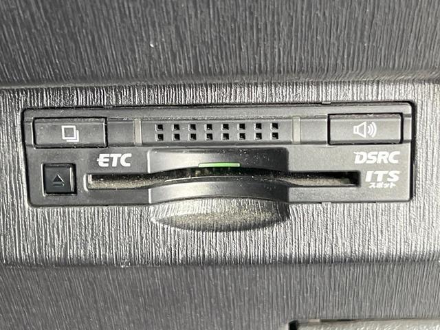 21201227_carP_l_13.jpg