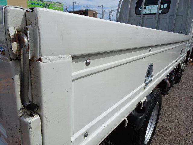 96fd32c6e1488d3e5438bf6eca73ba62.jpg