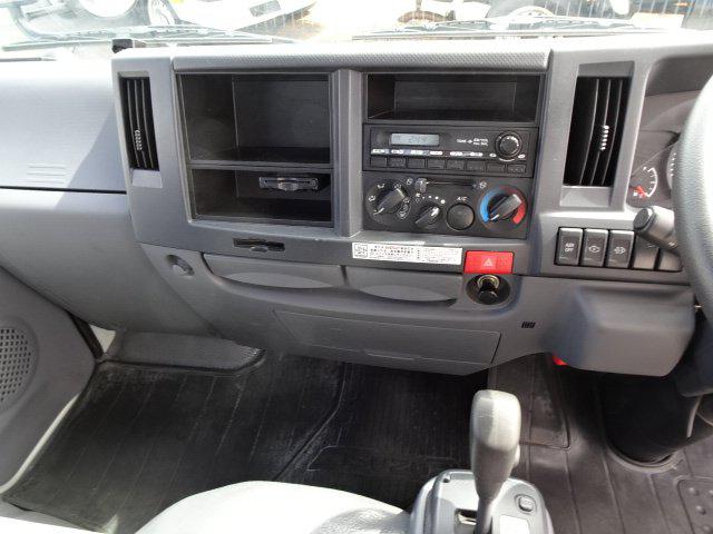 99fa89db94bc58371add0f72e03e4041.jpg