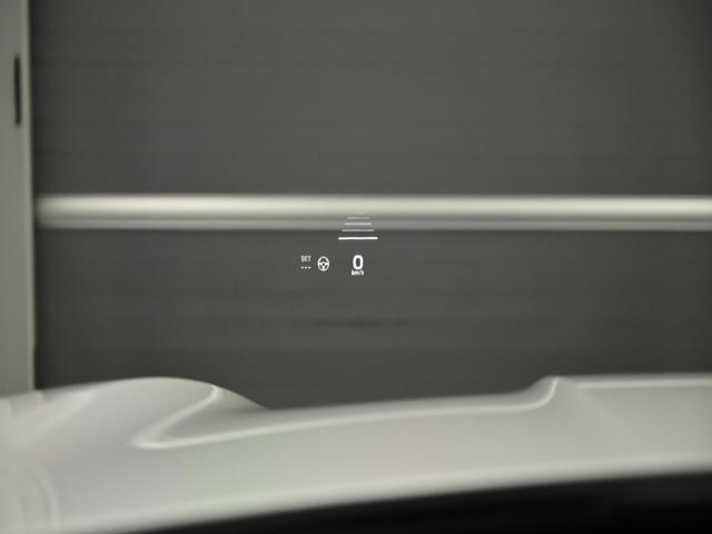 cd4ed71edf5fe2334beb6b601e748202.jpeg