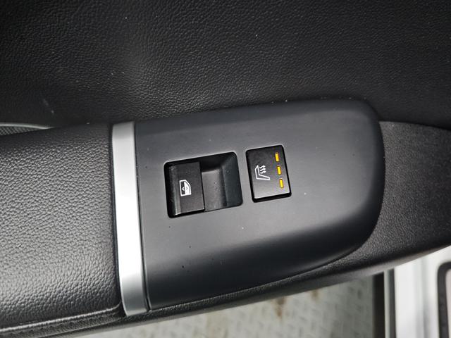 de4417402f6b0badec68a20698608cce.jpeg