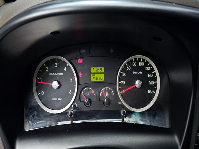 13854c095d8378cef26333d26259d911.jpeg