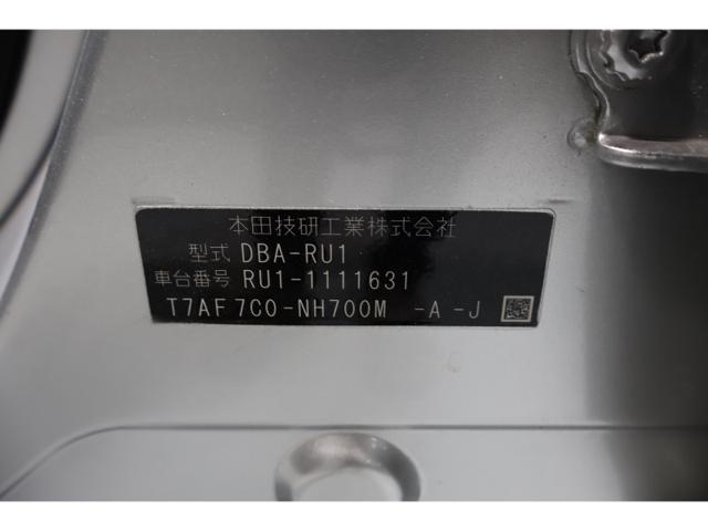831724942cdb987bfcc7012687ff7e27.jpeg