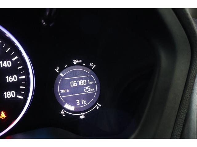 f1af2b0a3069c95a3136c75cfc660faa.jpeg